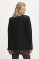Одежда Пиджак Answear.LAB pk2818.ILK чёрный