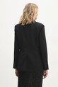 Одяг Піджак Answear.LAB Lc240191.HLK чорний