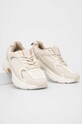 Answear Lab sneakersy beżowy MD6806.HKK