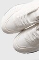Answear Lab sneakersy biały VRA611.HKK