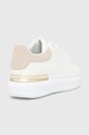 Încălțăminte Answear Lab sneakers J18.HKK bej