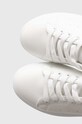 Answear Lab sneakers bej J18.HKK