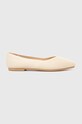 Answear Lab balerini bej 3518.hkk