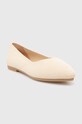 Answear Lab balerini 3518.hkk bej WZ24
