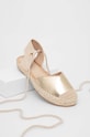 Answear Lab espadrile YT9905.HWK aur WZ24