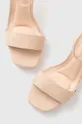 Sandale Answear Lab Ženski