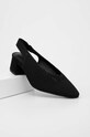 Answear Lab pumps S3195.HWK negru WZ24