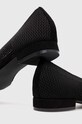 Answear Lab balerini negru S3191.HWK