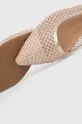 Answear Lab ballerine