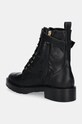 Взуття Черевики Answear.LAB M4841.HWK чорний