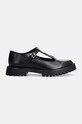 Answear Lab pantof M4620.HWK negru WZ24