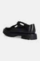 Încălțăminte Answear Lab pantof M4620.HWK negru
