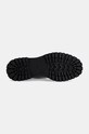 Answear Lab pantof M4620.HWK negru