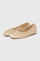 Answear Lab balerini 8037.FKK aur WZ24