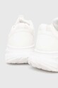 Obuwie Answear Lab sneakersy y3801.fh biały