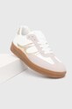 Answear Lab sneakers c2152.fh alb WZ24