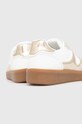 Încălțăminte Answear Lab sneakers c2152.fh alb