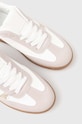 Answear Lab sneakers c2152.fh alb