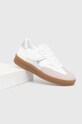 Answear Lab sneakers c2152.fh argintiu WZ24