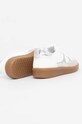 Încălțăminte Answear Lab sneakers c2152.fh argintiu