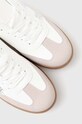 Answear Lab sneakers c2152.fh argintiu