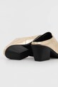 Answear Lab papuci 68239.fh aur