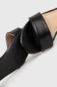Answear Lab sandale FB3227.HWK negru
