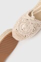 Answear Lab espadryle 7432.HMS