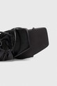 Answear Lab papuci bt2095.ijs negru