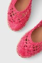 Answear Lab espadrile 2681.IKK roz