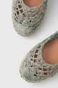 Answear.LAB espadrillas 2681.IKK