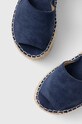 Answear Lab sandale 7263.IKK