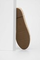 Obuwie Answear Lab espadryle YT9901.hms beżowy