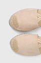Answear Lab espadryle YT9901.hms beżowy