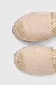 Espadrilky Answear.LAB YT9901.hms béžová