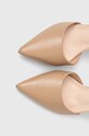 Answear Lab pumps bej 588.152.hms