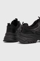 Boty Sneakers boty Answear.LAB c2132.fh černá