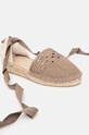 Answear Lab espadrile 4321.ims bej WZ24
