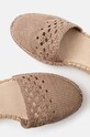 Answear Lab espadrile bej 4321.ims