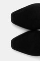 Answear Lab cizme negru c.194.fos