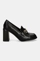 Answear Lab pumps rl.10.tos negru WZ24