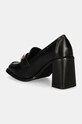 Încălțăminte Answear Lab pumps rl.10.tos negru