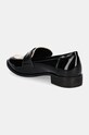Взуття Мокасини Answear.LAB CF3360.hos бежевий