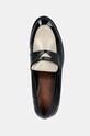 Мокасини Answear.LAB бежевий CF3360.hos