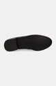 Мокасини Answear.LAB CF3360.hos бежевий