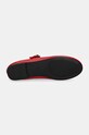 Answear.LAB balerina C3338.hos piros