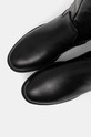 Answear Lab cizme negru x758.ios