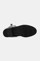 Answear Lab cizme x758.ios negru