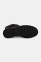 Answear Lab botine X779.ios negru