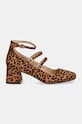 Answear Lab pumps 95.102.ios maro WZ24
